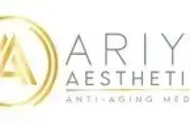 Ariya Aesthetics