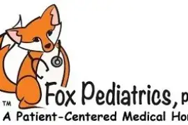 Fox Pediatrics