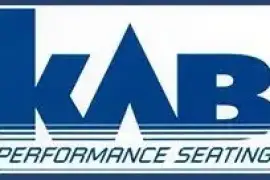 KAB Performance Seating