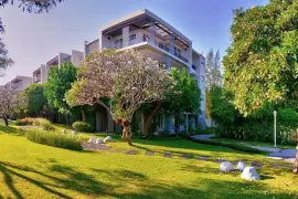 Ultra Luxury Apartments By Rohan Antara Bangalore