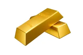 Sell Gold Bars in NYC