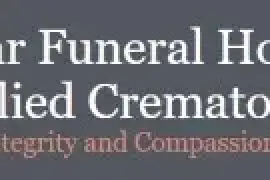 Fluehr Funeral Home