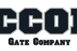 CCOI Gate Company