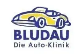 Firma Bludau GmbH