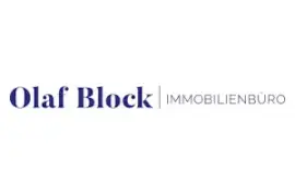 Immobilienbüro Olaf Block