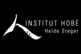 Hobé Institut Für Kosmetik Heidi Steger