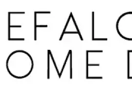 DeFalco Home Design