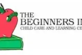Beginners Inn Childcare & Learning Center