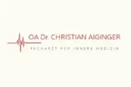 OA Dr. Christian Aiginger