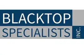 Blacktop Specialists, Inc.