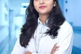 Dr. Preeti Yadav - Best Plastic Surgeon In Gurgaon
