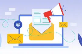 Boost Your Business with Divsly Email Marketing!