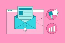 Boost Your Business with Divsly Email Marketing!
