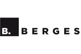 Berges. GmbH
