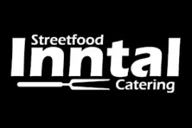 Inntal Catering & Streetfood - Dragan Mirkovic
