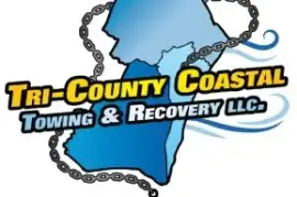 Tri-County Coastal Towing and Recovery Services LL