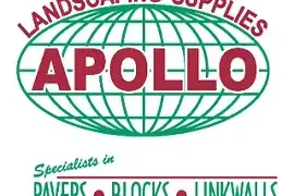 Apollo Landscaping Supplies