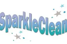 SparkleClean Maid Service