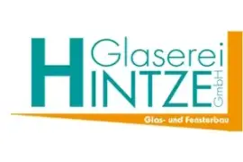 Glaserei Hintze GmbH