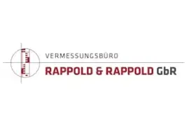 Vermessungsbüro Rappold & Rappold GbR