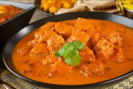 Best Indian Food Dishes In Santa Clara