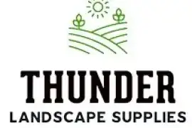 Thunder Landscaping Supplies