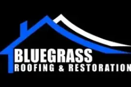 Bluegrass Roofing & Restoration LLC