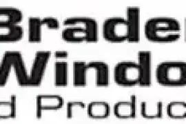 Bradenton Window & Allied Products
