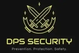 Desouza Protective Services
