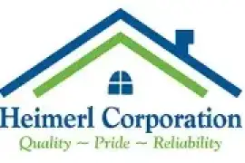Heimerl Corporation