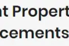 Vibrant Property Enhancements LLC