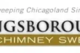 Kingsborough Chimney Sweep, Inc.
