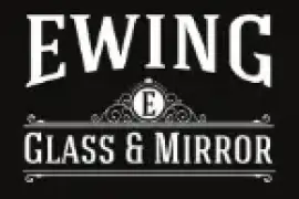 Ewing Glass & Mirror