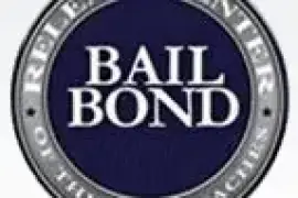 Bail Bonds Release Center of the Palm Beaches 