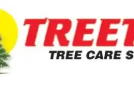 Treetime Inc