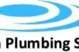 Dickson Plumbing Services