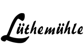 Gasthaus Lüthemühle GmbH