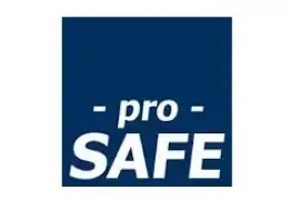 PRO SAFE Sicherheit und Service Management GmbH