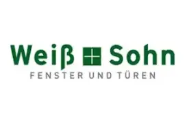 Weiss und Sohn Fenster und Türen GmbH