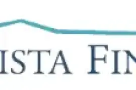 ClearVista Financial