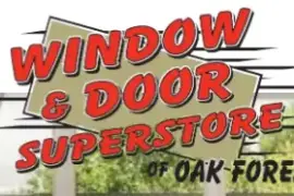 Window & Door Superstore