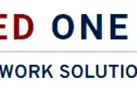 Red One Network Solutions