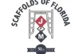 J & M Scaffolds of Florida