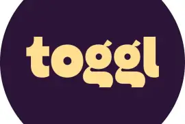 Toggl Inc