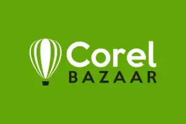 Free Corel Draw Designs - Corel Bazaar