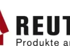 Reuter Rolladenbau GmbH