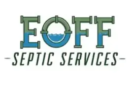 Eoff Septic Services