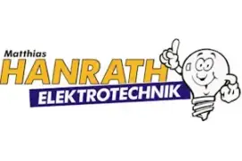 Hanrath Elektrotechnik