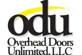 Overhead Doors Unlimited Inc