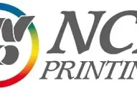 NCP Printing
